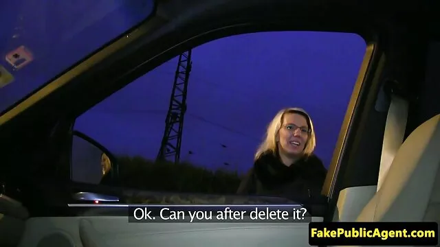 62 porn video