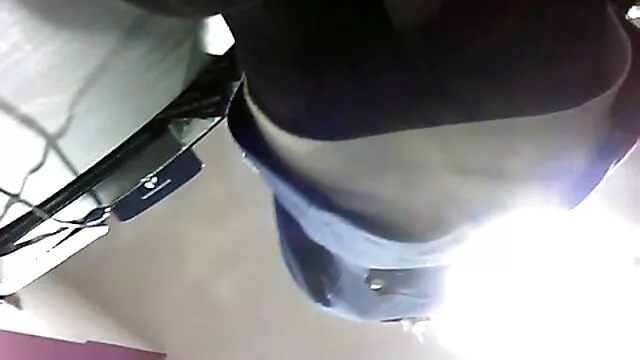 4 porn video