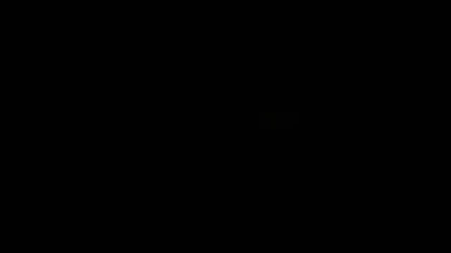 4 porn video