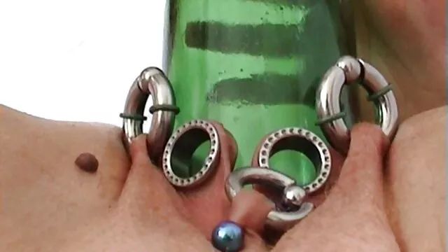 4 porn video
