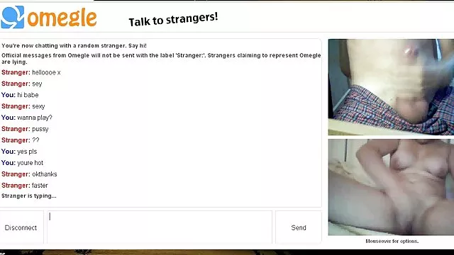 A bűnös lány, Gia Derza elcsábítja a papot, és összecsapja amator szex videok a végbélnyílását