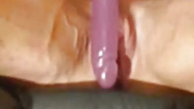 A kék szemű kakas balek, Audrey Rose fejet ad nagyik kefélnek a POV videón
