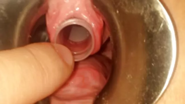 4 porn video