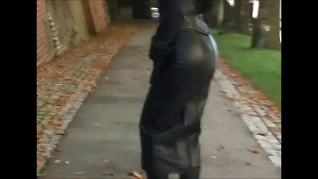 2 porn video