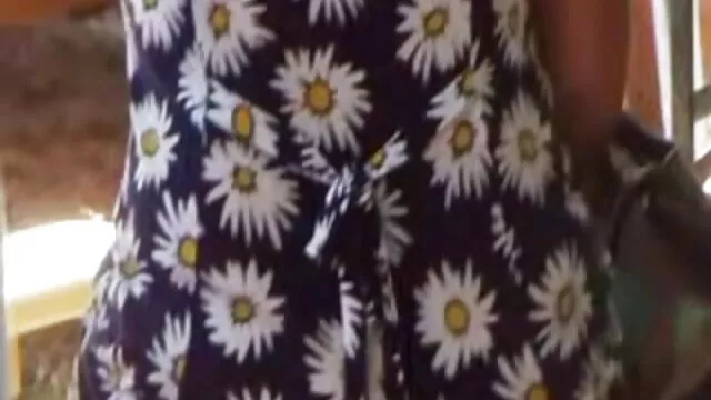 11 porn video