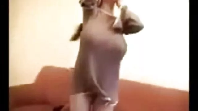 2 porn video