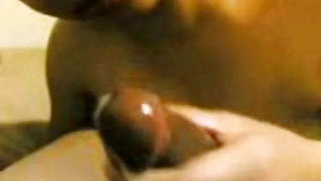 Kenős csaj Casey Calvert vibrátor baszik a puncijával, miközben a haver anális lyukat ingyen xxx filmek fúr