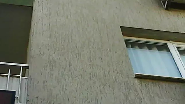 2 porn video