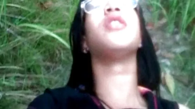 4 porn video