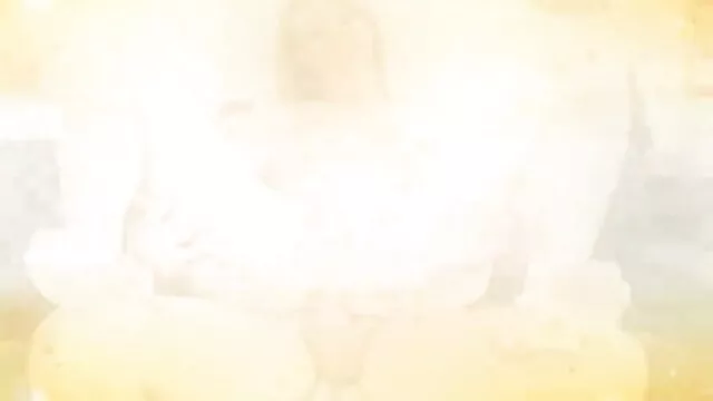 2 porn video