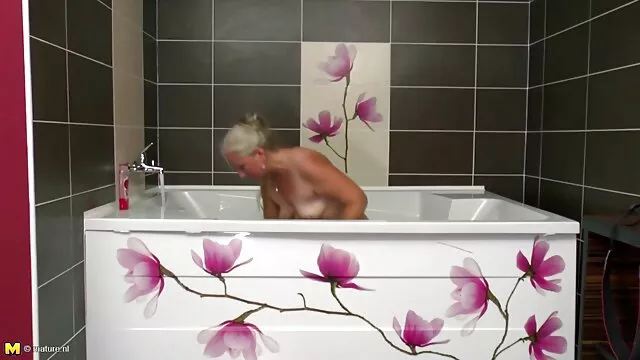 6 porn video