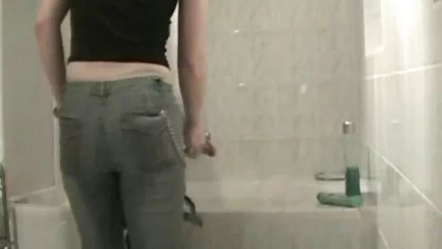 2 porn video