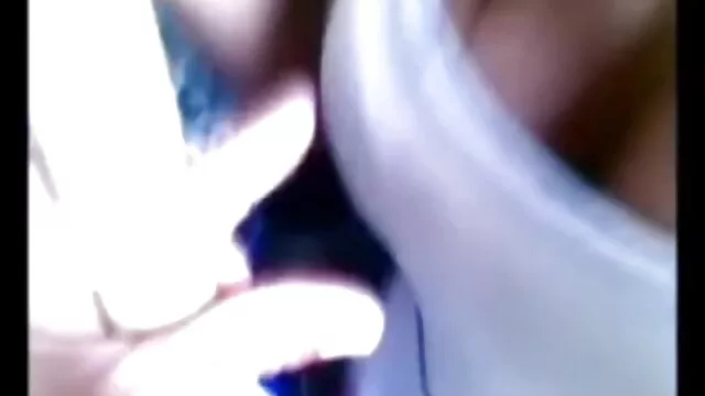 Olyan apa lánya sey kakas szív, amiről Ritta csak álmodozhat