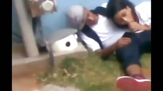 4 porn video