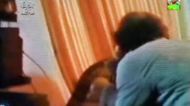 2 porn video