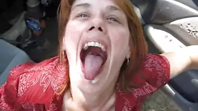 2 porn video