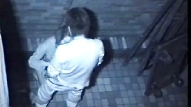 Egy jóképű srác, Eliza Jane-t, a csajozó csajt a seggébe napi sexvideok szar