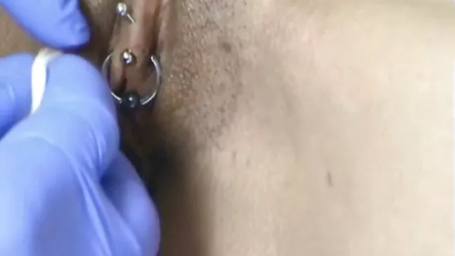 2 porn video
