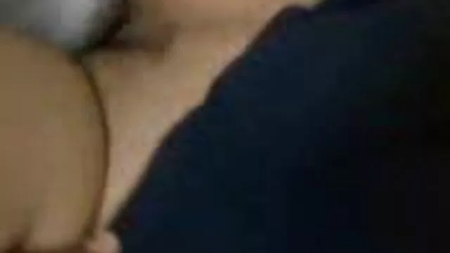 Brianna Bentley szamárnyalása, szopás és cickelés sexes videok