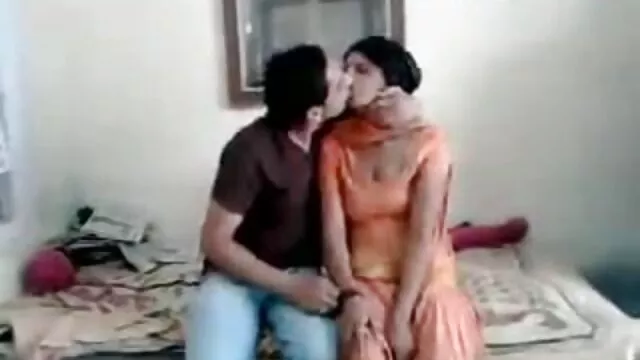 4 porn video