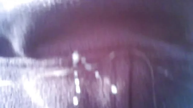 2 porn video