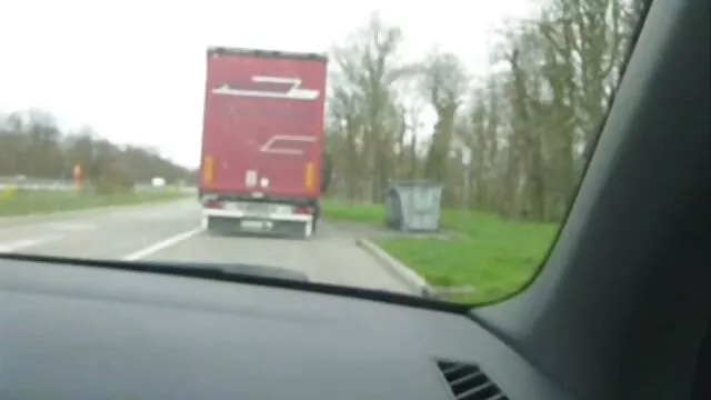 4 porn video