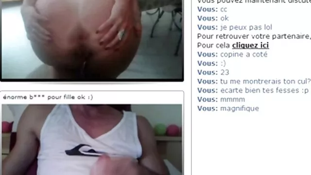 4 porn video