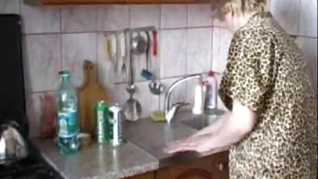 4 porn video
