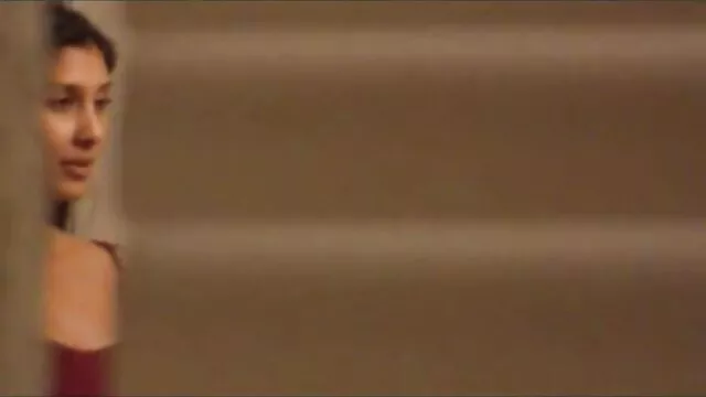 4 porn video