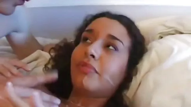 2 porn video