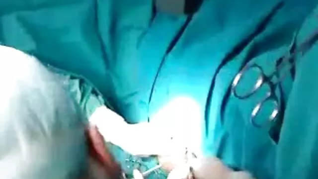 1 porn video
