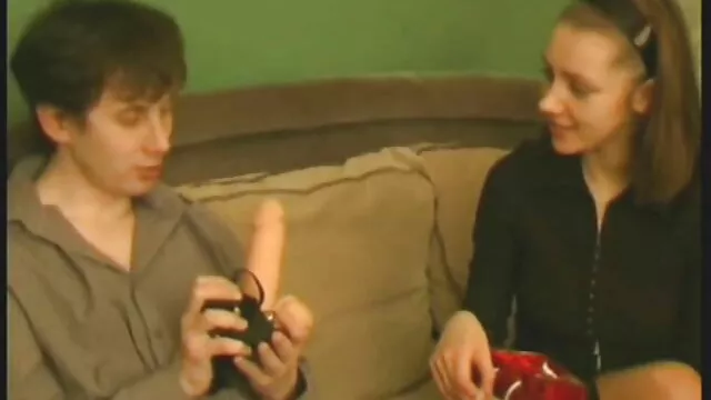 2 porn video