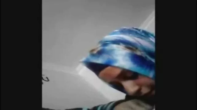 A zsákmányos szajha csicsolina videok Canela Skint egy durva és dögös ménes szar