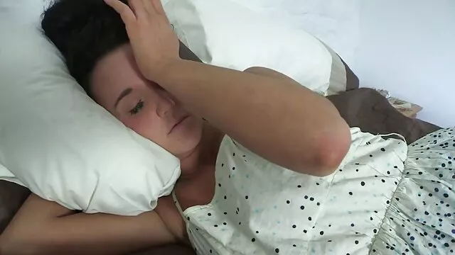 11 porn video