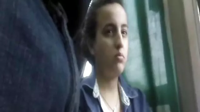 2 porn video
