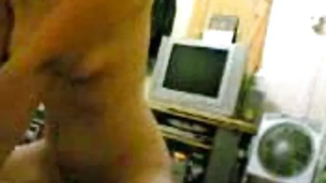 2 porn video