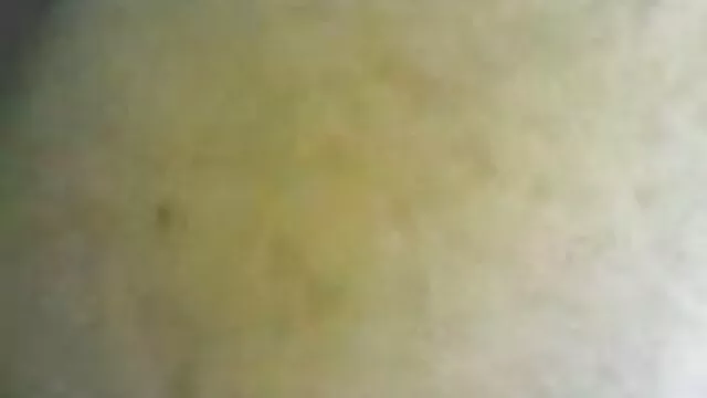 8 porn video