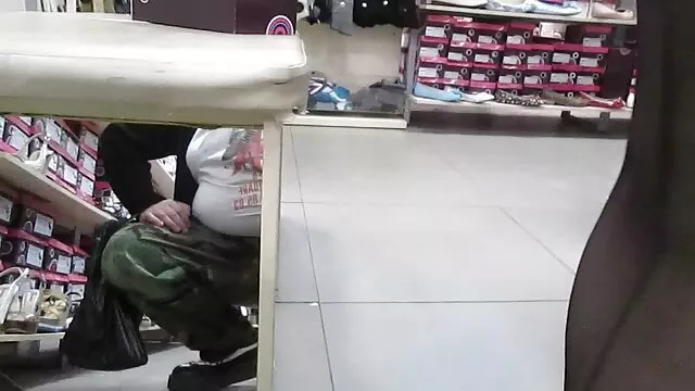 2 porn video