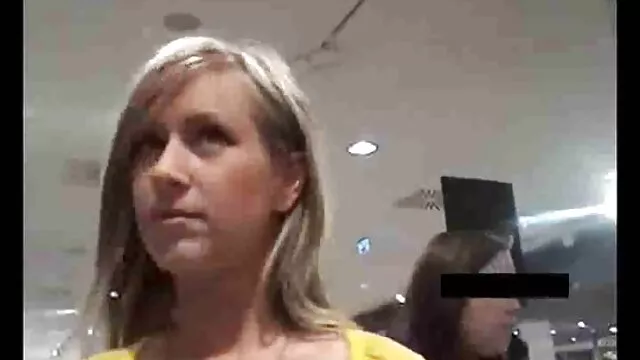 4 porn video