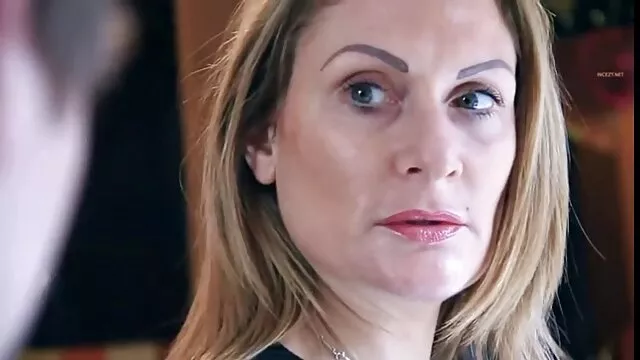 4 porn video
