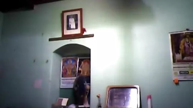 6 porn video