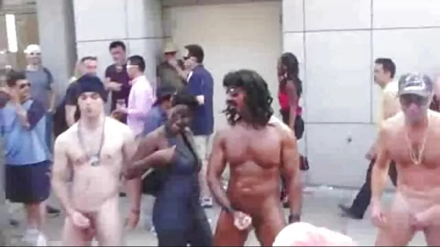 2 porn video