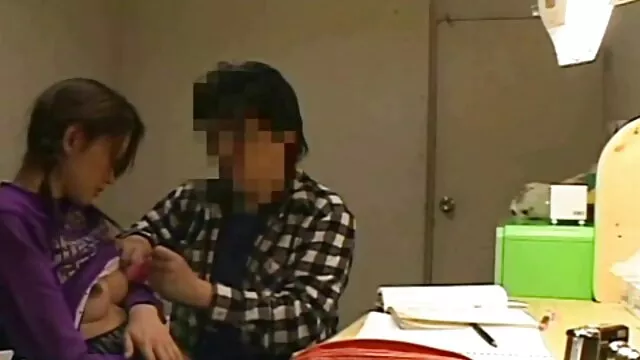 2 porn video