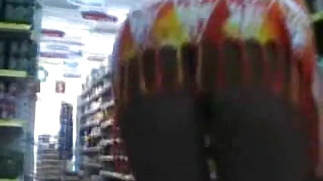 6 porn video