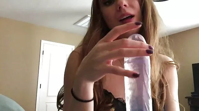 Saggy tittied japán GF adja a fejét, és anya fia basznak lesz neki punci ujját szar