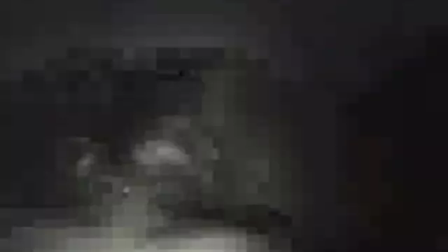 Haver felnyársalja az orosz végbélnyílást csaladiporno a hatalmas dongjával
