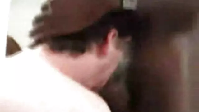 Criss Strokes csaladi sex videok és Reena Sky szerelmeskednek 69-es pozícióban