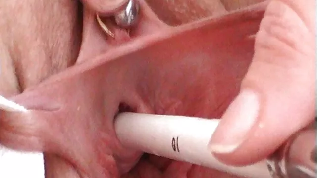 6 porn video