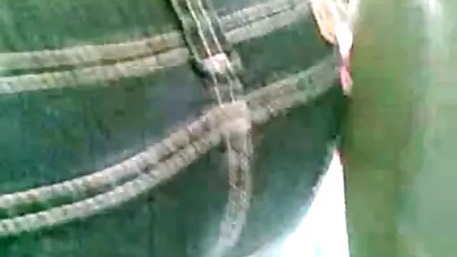 2 porn video