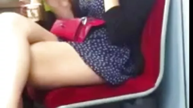 12 porn video